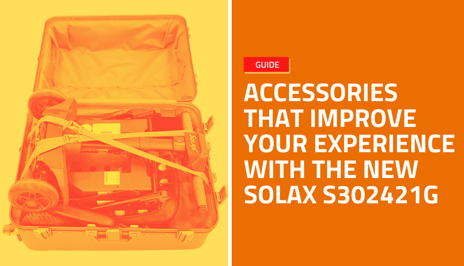 我们的新款Solax S302421G自动折叠滑板车配备了多种可选产品，您可以在购买滑板车后自行选择。